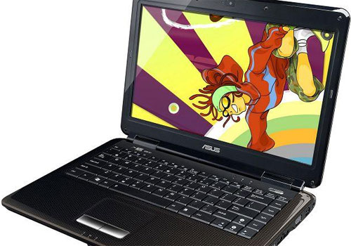 武汉江夏区华硕电脑声卡维修