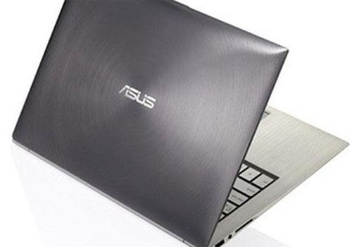 武汉江夏区asus官网维修预约