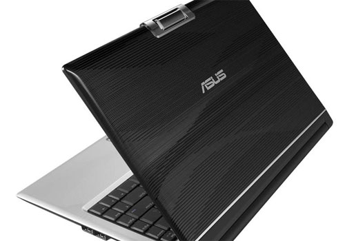 武汉江夏区华硕维修网点查询