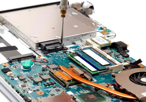 武汉江夏区asus 电脑维修