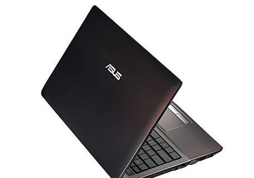 武汉江夏区华硕电脑售后店