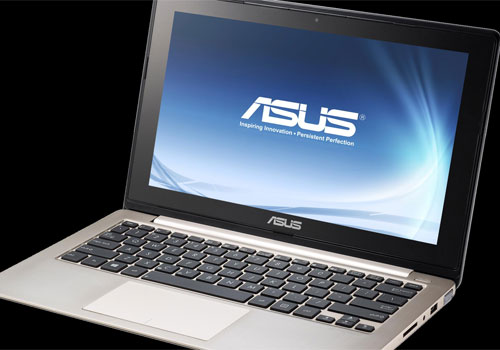 武汉江夏区asus指定维修电话