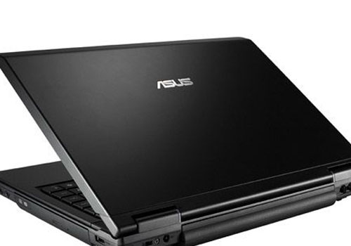 武汉江夏区华硕笔记本专修店