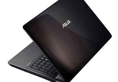 武汉江夏区华硕专业维修