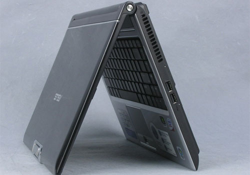 武汉江夏区asus售后地点