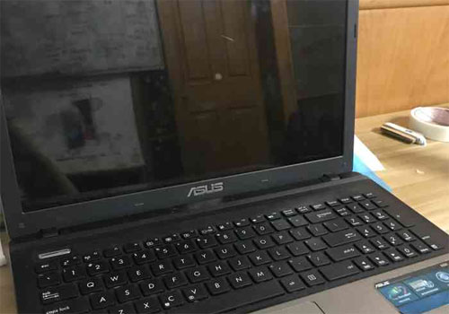 武汉江夏区华硕维修网