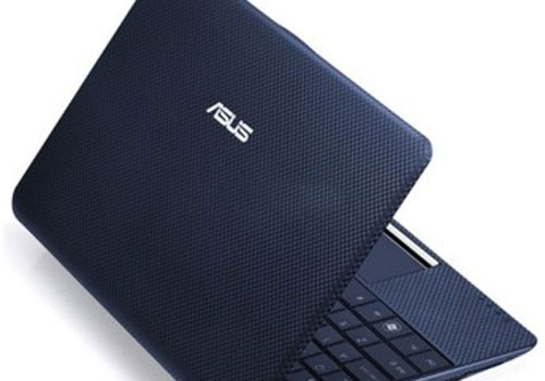 武汉江夏区华硕售后电话人工服务