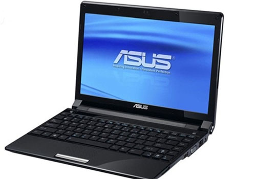 武汉江夏区华硕售后服务官网电话