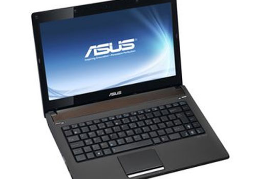 武汉江夏区华硕维修电脑店