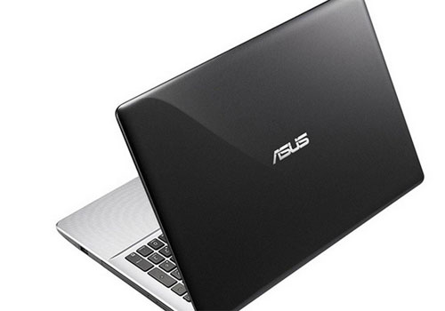 武汉江夏区华硕电脑进水维修