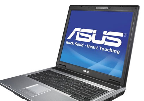 武汉江夏区asus售后服务点