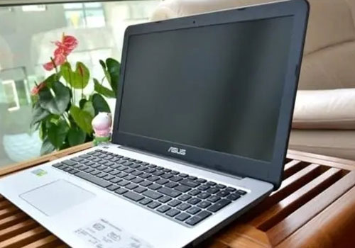 武汉江夏区华硕笔记本售后服务处