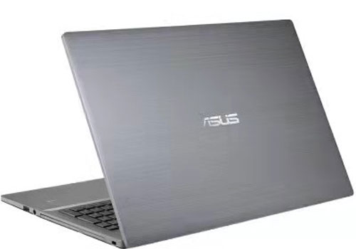 武汉江夏区华硕售后人工服务电话