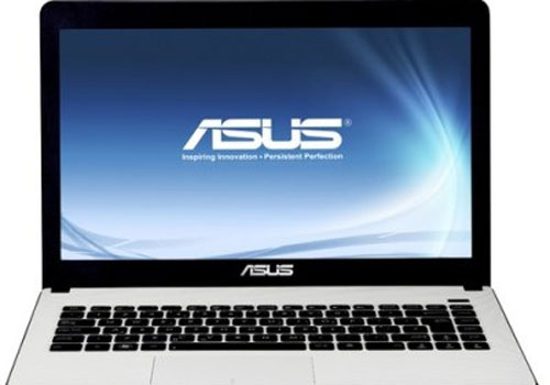 武汉江夏区华硕电脑特约维修店