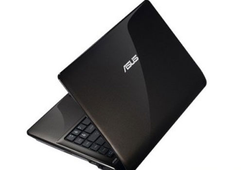 武汉江夏区asus修理