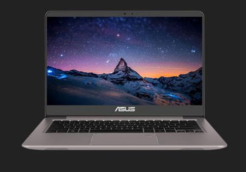 武汉江夏区华硕电脑售后客服