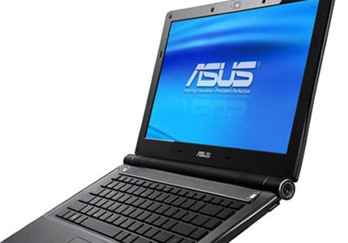 武汉江夏区asus售后服务站